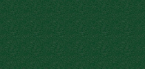 forest_green