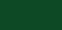 forest_green_sm
